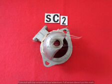 Fiat 615 879886 Motor Mount 
