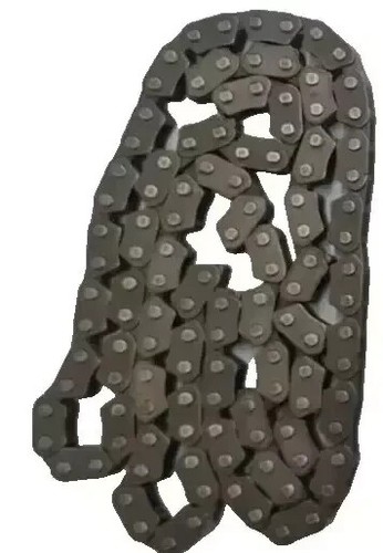 Chaîne distribution morse 110 - distribution,