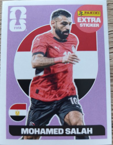Panini fifa world cup 2026 - world,