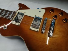 Guitare électrique EPIPHONE