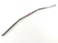 Yamaha SR 500 2J4 [1978] -