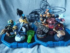 skylanders lot