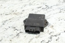 2007 YAMAHA GRIZZLY 700 CDI ECU ECM Box Module Ignition Igniter 3B4-8591A-03-00