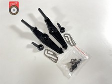 Support pare-brise KTM 1190