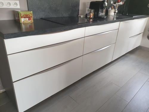 Cuisine meubles bas - cuisine,