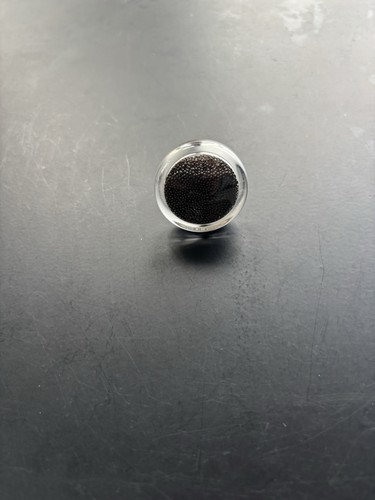Pylônes bague sertie - pylônes,
