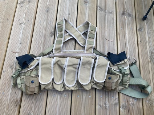 Sasr 2nd cdo aus - sasr,