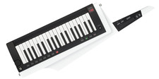 Clavier d'épaule