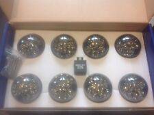 Land Rover Defender Amélioré