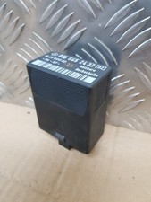 Mercedes Relay 0165452432 016 545 24 32 02 05 0410 00 0541000 Vito 108D 