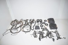 BMW F11 5 Série Système TOP