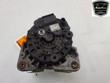 ALTERNATOR ALTERNATOR V-SNAAR Renault Clio IV (5R) 2013 231003730R