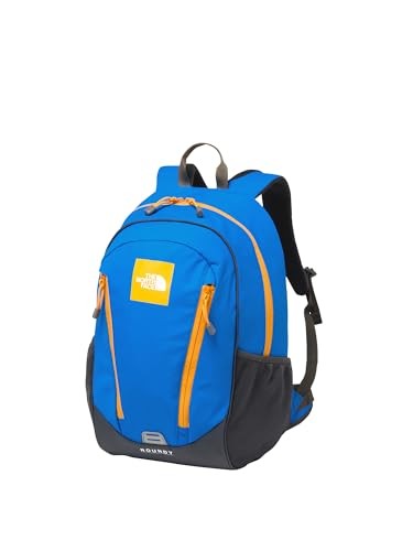 Sac dos the north face - dos,