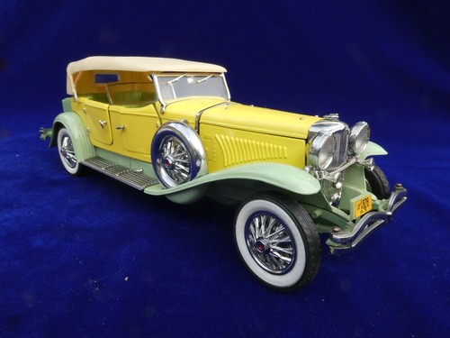 Superbe top franklin - top, !
