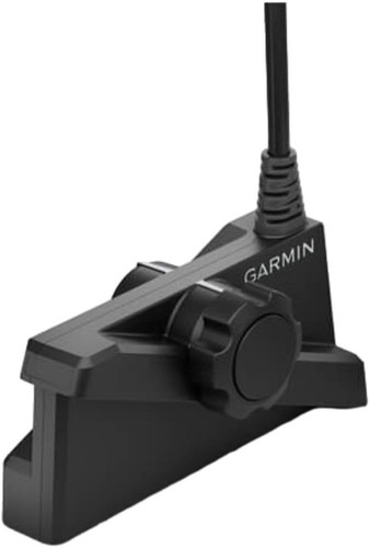 Garmin livescope plus system - livescope,