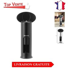 Tire-Bouchon Noir Brabantia