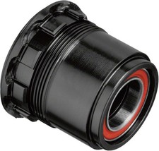 1 corps de roue libre DT SWISS