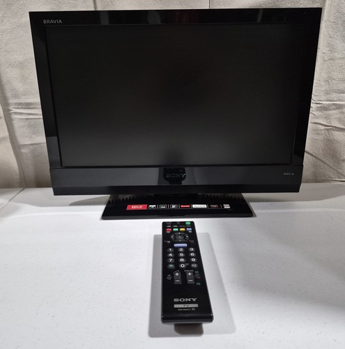 Sony 48 cm lcd - 48,