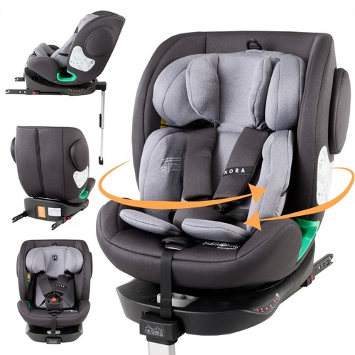 Fablekids siège auto enfant - fablekids,