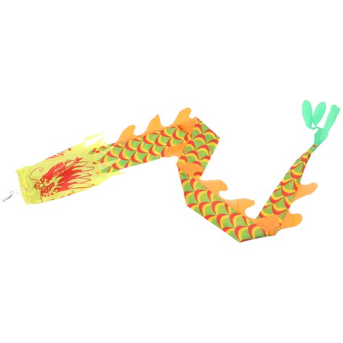Accessoire danse - accessoire, de