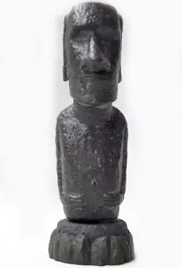 Mini figurine collection - figurine,