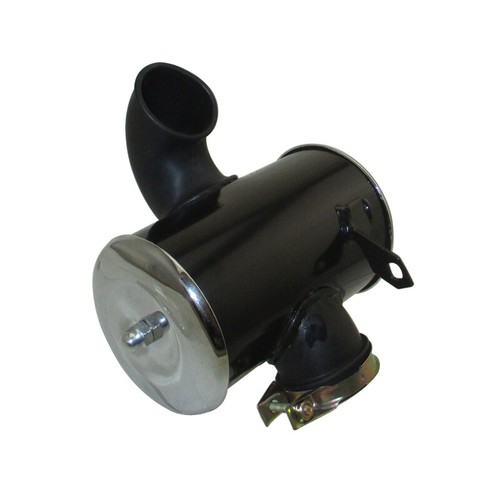 Filtre air pour - filtre, honda