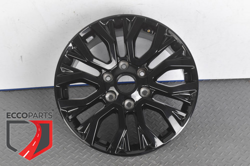 Jante alu jb3j 1007 ford - jante,