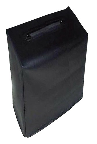 Roland cube chorus 1x12 - roland,
