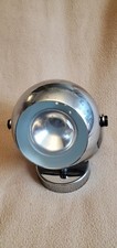 Applique Mural Vintage Eye