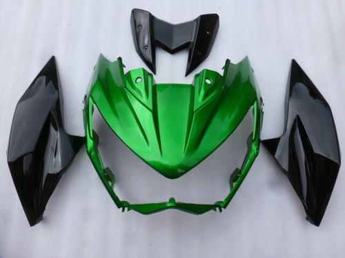 Tete fourche mask z800 z - de,