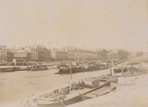 Exposition universelle paris - exposition,