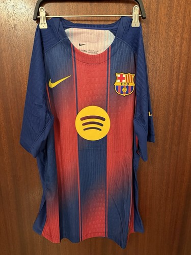 Maillot football fc - football,