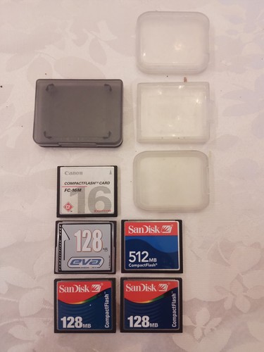 Camera memory card carte - memory,
