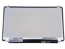 DALLE ECRAN LCD - 15,6 pouces
