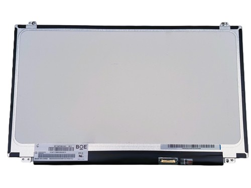 Dalle ecran lcd 6 pouces - dalle,
