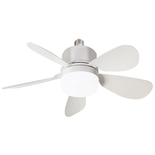 Ventilateur plafond led - ventilateur,