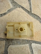 Plaque Support Filtre À Air Tronçonneuse Husqvarna 50