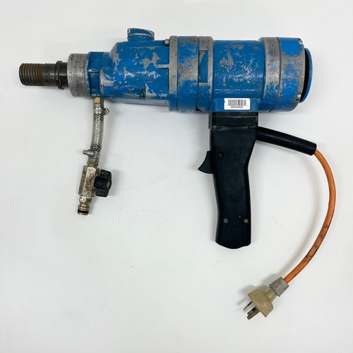 Tyrolit dme pwp 2000w - tyrolit,