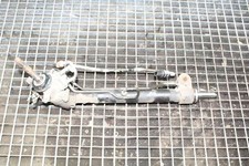 CHEVROLET Orlando J309