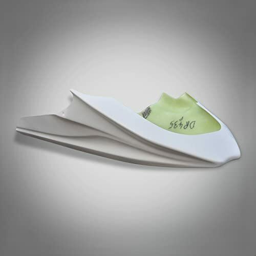 Sabot moteur smb moto parts - sabot,