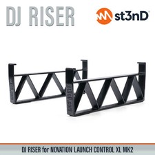 DJ riser stand pour NOVATION