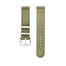 Bracelet De Montre Militaire
