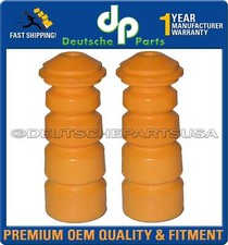 VW Cabrio Corrado Golf Jetta