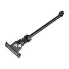 Béquille de Stationnement pour Trottinette Électrique  G2 Pro / G-Boos1738