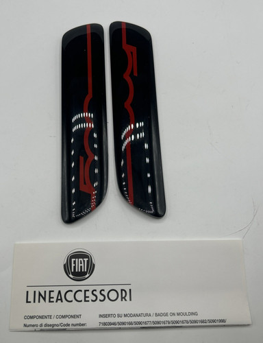 Kit accessoires modanatures - accessoires,