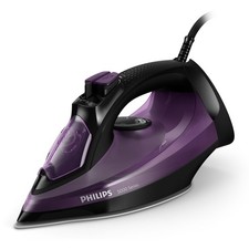 Philips Fer à vapeur série