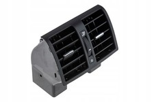 1T0819203 Ventilation centrale