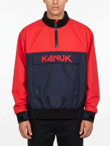 Veste kanuk sailing kayak - kanuk,