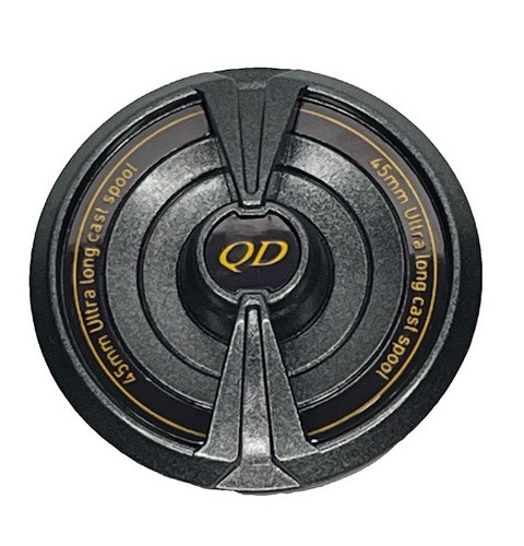 Daiwa manopole frein - frein, drag
