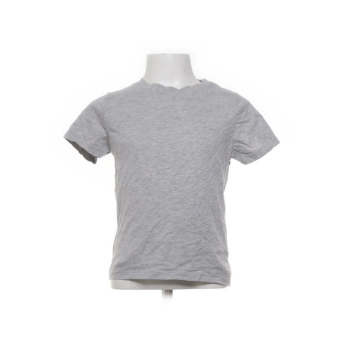 Shirt taille - t-shirt,,